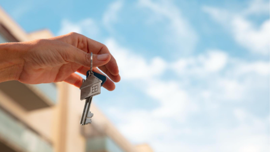 Por qué algunas casas en Pontevedra se venden en semanas… y otras se quedan paradas image 18